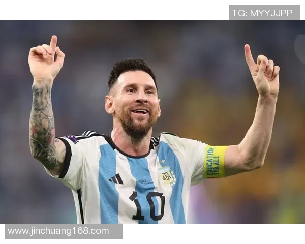 2025年全球足球球星排名前十名盘点 谁是现役足坛最强之人