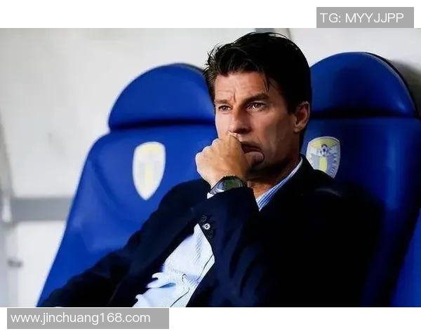 丹麦足球代表球星成长历程与辉煌瞬间全面解析 丹麦足球代表球星成长历程与辉煌瞬间全面解析