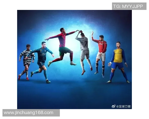 世界著名足球球星生日全集汇总带你了解绿茵巨星诞生时刻