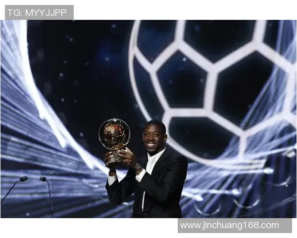 全球足坛顶尖球星盘点 历史与现役的传奇巨星争锋