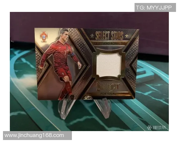 全球足球球星卡收藏价值与人气综合实力最新排名揭晓 全球足球球星卡收藏价值与人气综合实力最新排名揭晓