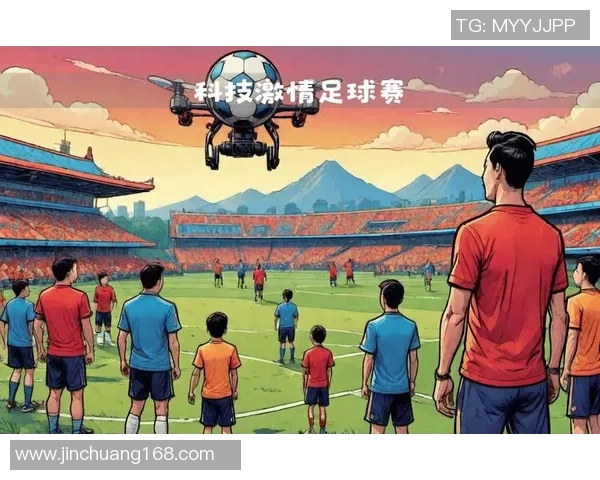 当足球球迷遇见球星激情碰撞绿茵场留下难忘瞬间 当足球球迷遇见球星激情碰撞绿茵场留下难忘瞬间