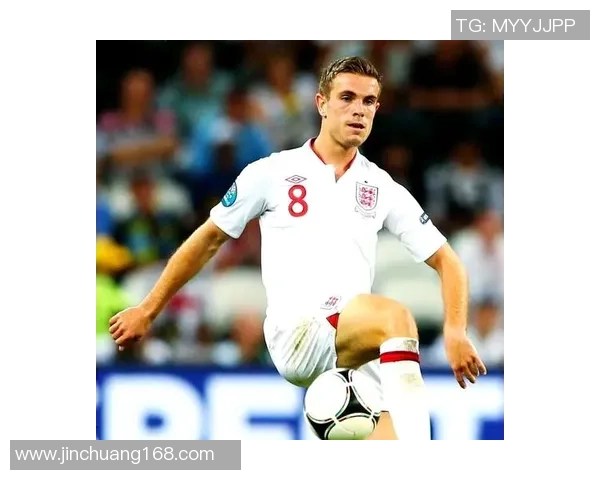 波兰足球球星盘点:领军人物与未来之星的崛起之路 波兰足球球星盘点:领军人物与未来之星的崛起之路