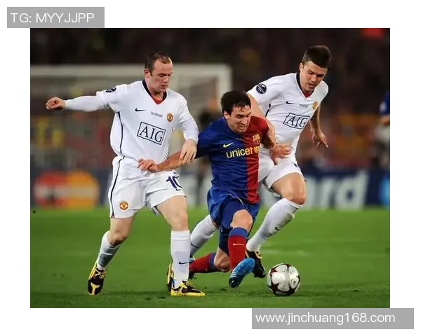 梅西与全球足球巨星的首次深度对话揭秘,幕后故事与精彩瞬间全纪录 梅西与全球足球巨星的首次深度对话揭秘,幕后故事与精彩瞬间全纪录