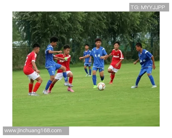 球星足球2023全新玩法解析带你畅享绿茵赛场真实竞技体验