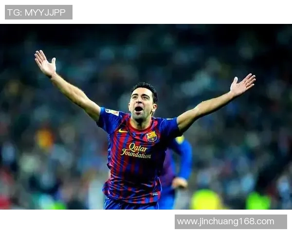 美国足球世界杯传奇球星的崛起与挑战历程分析