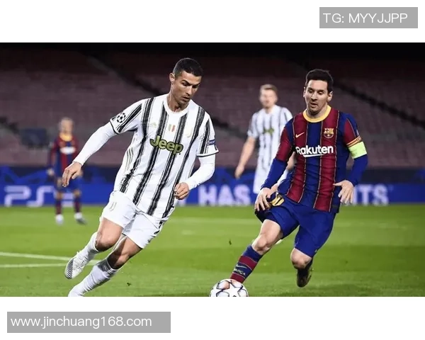 足球巨星们的美食偏好揭秘：从梅西到C罗，他们的私房餐桌是什么样的