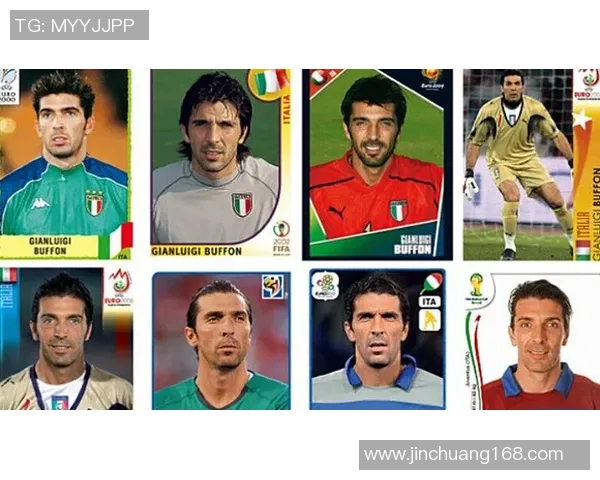 足球明星卡片收藏热潮探索与投资价值分析 足球明星卡片收藏热潮探索与投资价值分析