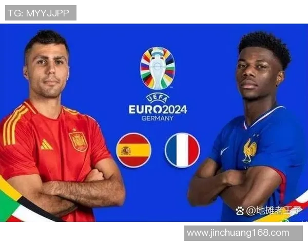 足球巨星赛前备战到激情对决全程记录的一天挑战与荣耀并存