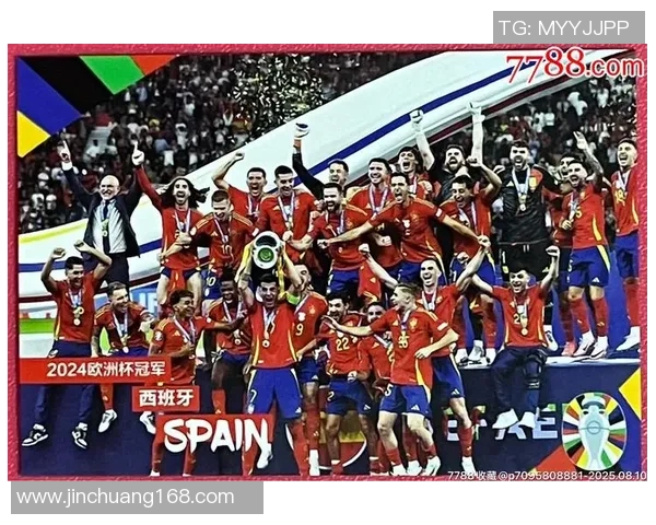 足球球星卡收藏价值与文化魅力深度探索与未来发展趋势分析