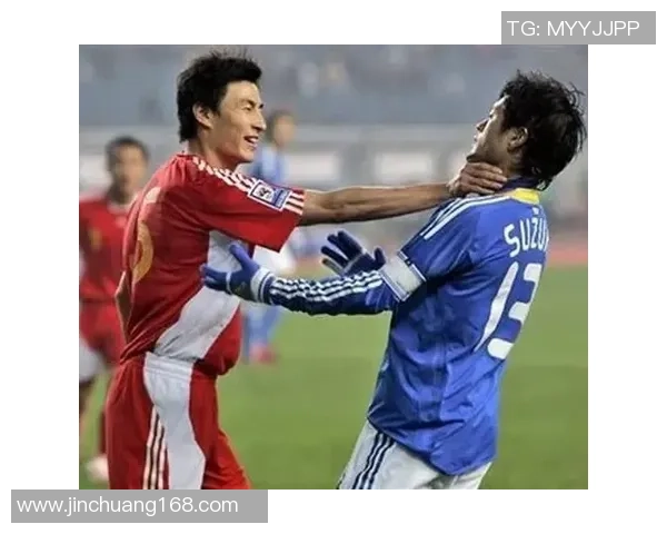 足球球星怕痒背后的趣事 揭秘体育巨星们的脆弱一面