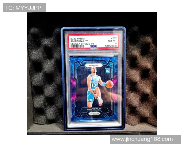 足球球星签名卡收藏热潮解析：明星卡片价值与市场趋势探讨