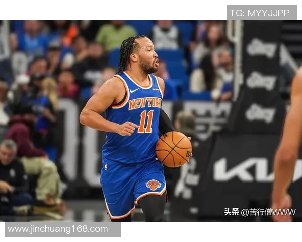 全球十大足球球星绝技排行榜 完美技艺惊艳全场的球场魔术 全球十大足球球星绝技排行榜 完美技艺惊艳全场的球场魔术