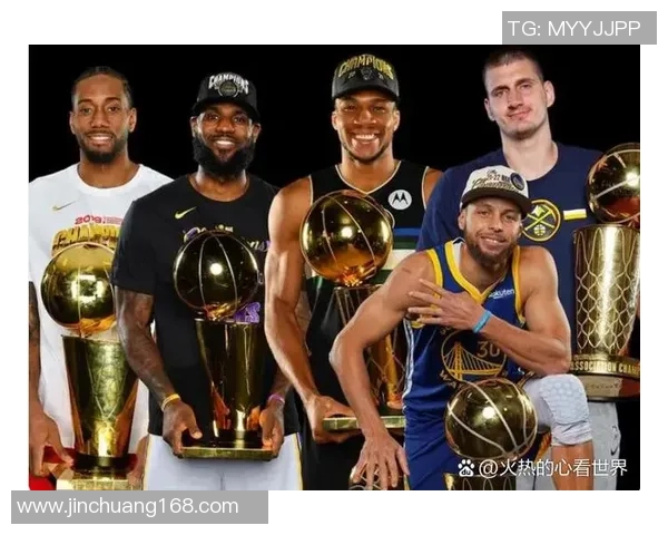 四号足球球星：从传奇球员到现代巨星的成长历程与影响力解析