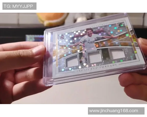 如何选购足球球星卡彩盒提高收藏价值与投资潜力 如何选购足球球星卡彩盒提高收藏价值与投资潜力