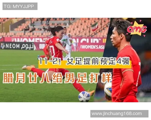 球星卡足球肥包与福袋全新玩法揭秘幸运满满等你来挑战