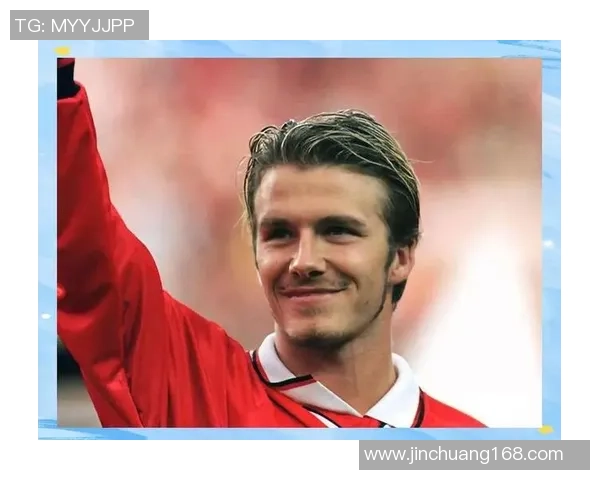 法国足球明星星座排名榜揭示球员个性与实力的独特关联