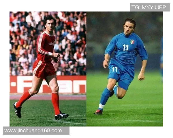 聚焦足球星视界20223探秘绿茵传奇与未来足球发展的新篇章