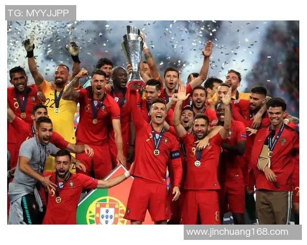 秘鲁足球新星崛起引领国家队再创辉煌挑战世界强队 秘鲁足球新星崛起引领国家队再创辉煌挑战世界强队