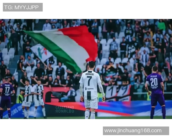 足球国际球星风采:从梅西到C罗的辉煌旅程与传奇人生 足球国际球星风采:从梅西到C罗的辉煌旅程与传奇人生