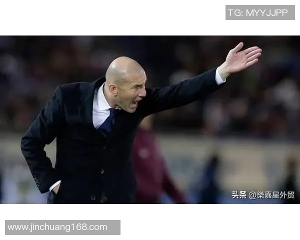 2025年全球足坛新星崛起 最新一代顶级球员名单揭晓 2025年全球足坛新星崛起 最新一代顶级球员名单揭晓