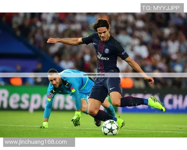 全球最受欢迎足球球星高清精美挂历大全收藏爱好者必备指南 全球最受欢迎足球球星高清精美挂历大全收藏爱好者必备指南