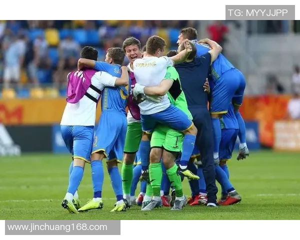 各路球星足球过人技巧大赏 看他们如何轻松突破防线 各路球星足球过人技巧大赏 看他们如何轻松突破防线