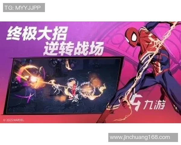 布贴足球技巧解析:从基础到进阶的全面指南 布贴足球技巧解析:从基础到进阶的全面指南