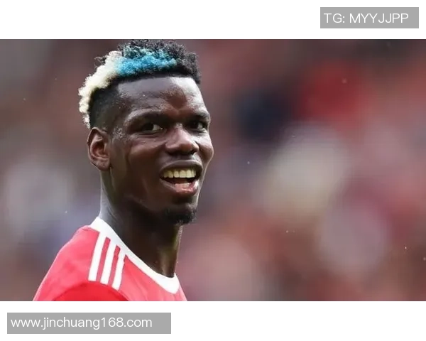 有头帘的足球球星盘点及其独特发型背后的文化意义分析 有头帘的足球球星盘点及其独特发型背后的文化意义分析