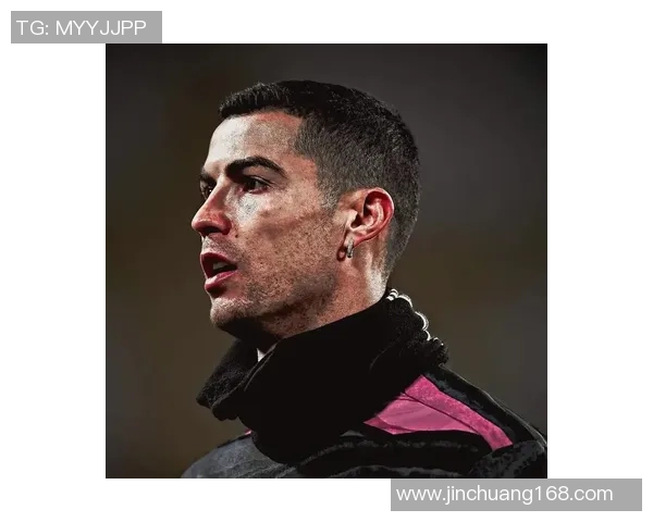 打造专属手机壁纸精选足球球星高清图集尽显魅力与风采 打造专属手机壁纸精选足球球星高清图集尽显魅力与风采